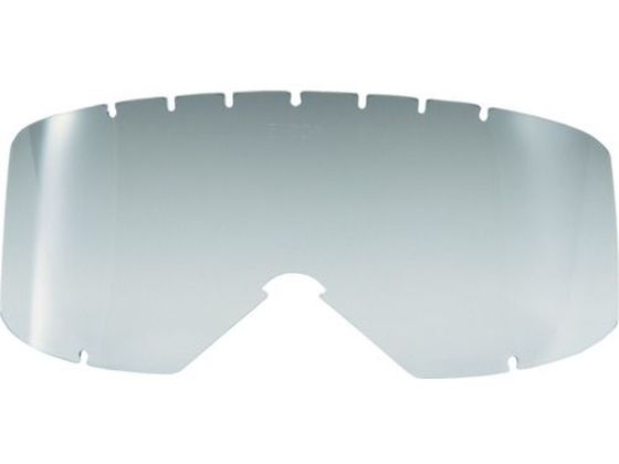【仕様】●型番：TSG-5100-SP●レンズ厚（mm）：約0．6 ●適合機種：TSG−5100、TSG−5100−H●レンズ厚：約0．6mm●レンズ：ポリカーボネート【備考】※メーカーの都合により、パッケージ・仕様等は予告なく変更になる場合がございます。【検索用キーワード】TRUSCOワイドビューセーフティゴーグル替レンズ　トラスコワイドビューセーフティゴーグルカエレンズ　TRUSCOYメガネ　TSG5100SP　保護具　保護メガネ防災面　セーフティーゴーグル　セーフティーゴーグル通気孔付ワイドビュータイプ　4989999261769　4454138　TRUSCO　ワイドビューセーフティゴーグル替レンズ　TSG−5100−SP　X133AH