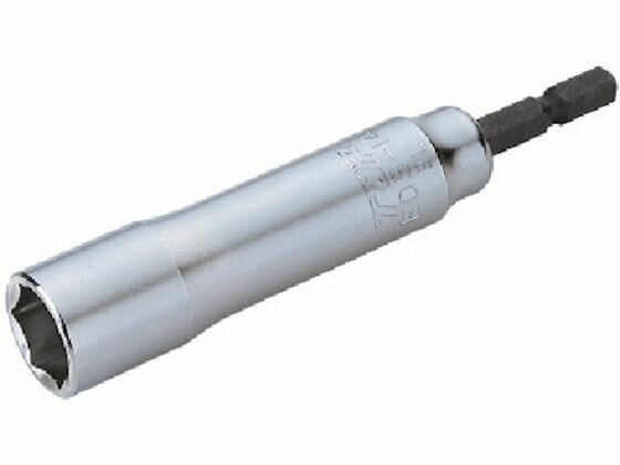 �ڤ����󤻡�TOP ��ư�ɥ���ѥ����å� 17mm EDS-17 �����åȥӥå� �ɥ饤�С��ӥå� ������� ����