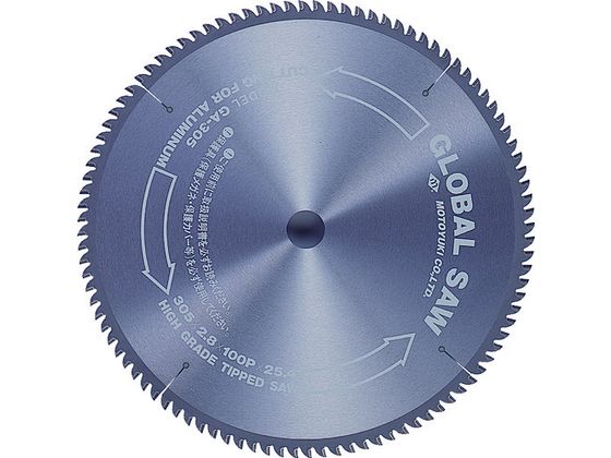 �ڤ����󤻡ۥ�ȥ業 ��������� GA-405-120 GA-405-120 �ݤΤ� ���åץ��� ���å��� ��ư���� �������� ������� ����