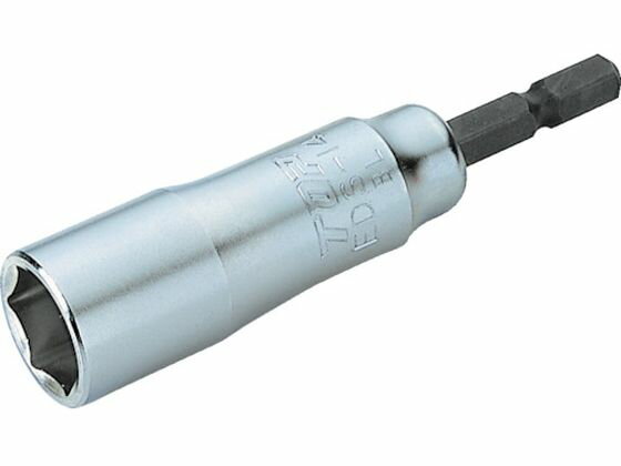 �ڤ����󤻡�TOP ��ư�ɥ���ѥ���ѥ��ȥ����å� 17mm EDS-17C