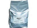 【お取り寄せ】橋本 除菌ワイパーノンアルコール 詰替用 150×300mm 280枚 業務用 まとめ買い 大容量 詰め替え つめかえ 使いきりタイプ ウェットティッシュ 紙製品