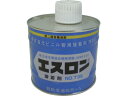 【お取り寄せ】エスロン/接着剤 NO.73S 500g/S735G 配管関係 接着剤 補修材 潤滑 補修 溶接用品