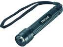 y񂹁zTRUSCO A~LEDCg 0.5W LED1 TAL-9052A d Cg Ɩ v