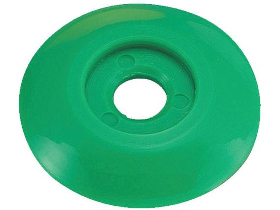 �ڤ����󤻡�TRUSCO �ݥ���ȥ١��� NO.3 �� (10����) TPB-3GN ¬���ѻ��� ¬������ �������� ������� ����