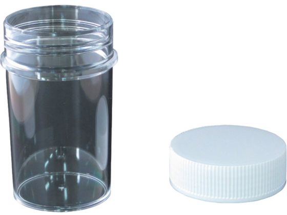 �ڤ����󤻡ۿ��� �����������ƴ�3�� 200ml 0371 �ܥȥ� ������ �����ƴ� ���̴�