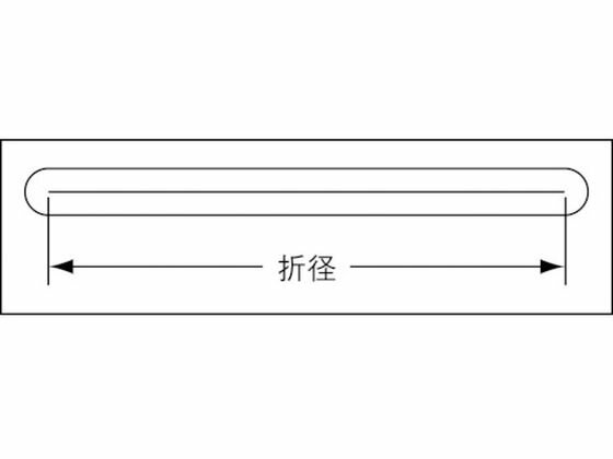 �ڤ����󤻡۶��� �老��若���إ��� #16 ���ῧ 500g ��3400�� �إ��� ɸ�� ���� ����Х�� ��« ����