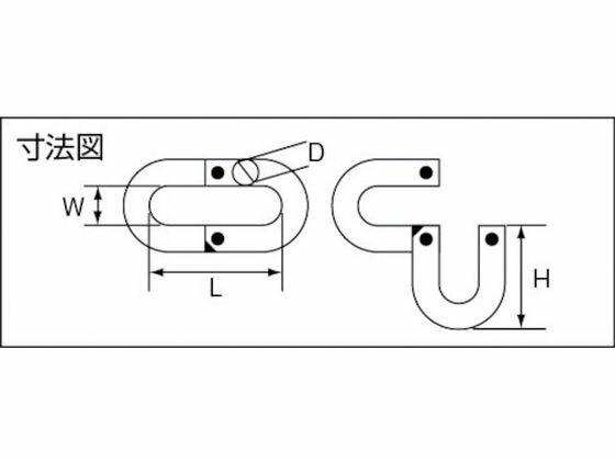 �ڤ����󤻡ۿ��� ���ƥ�쥹 J���祤��� B-1060 �ܹ��ʪ ���� ���ۻ��