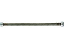 【お取り寄せ】SANEI ベンリーフレキ T1930-13X600 継手 パイプ 水道配管用工具 空調配管用工具 作業