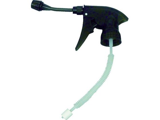 �ڤ����󤻡�TRUSCO TSG��5�ѥ��ץ졼�إåɤΤ� TSG-5SH