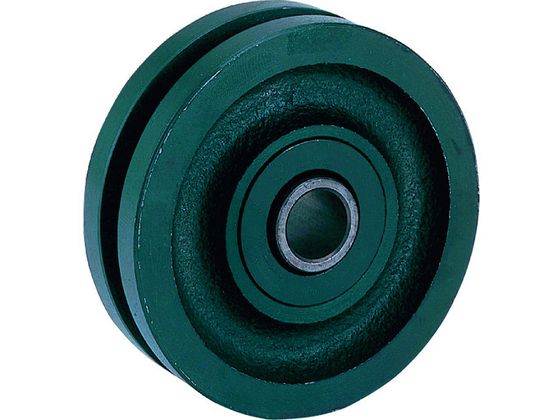 �ڤ����󤻡ۥޥ륳�� �ޥ륳����̵���̼� 90mm ���� C-2450-90 ���㥹���� �ͼ� �ܹ��ʪ ���� ���ۻ��