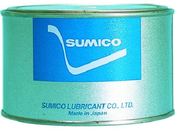 【お取り寄せ】住鉱 ペースト(組立用) モリペースト300 500g MP-05 焼付防止剤 防錆剤 潤滑剤 潤滑 接着 補修 溶接