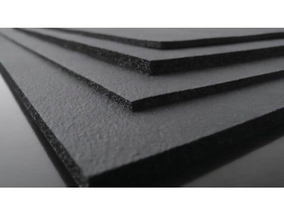 �ڤ����󤻡�MF ���ե��� 5mm TR005 ������� ���� ���� ���