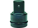 【お取り寄せ】FPC インパクトアダプター 凹19.0mm 凸25.4mm WSAD-608 ソケット ソケットレンチ 作業 工具