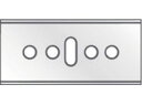 【お取り寄せ】martor 替刃 10枚 INDUSTRIAL BLADE ステンレス 145 145 特殊用途カッター ハサミ カッター 板金用工具 作業