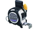 【お取り寄せ】KDS GGR25巾5.5mマグ厚爪ホルダー付 GGR25-55MZ コンベックス 測量 工事 作業 工具