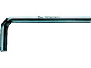 【お取り寄せ】Wera 950 ヘックスキー 1.5 021005 六角棒レンチ ドライバー 作業 工具