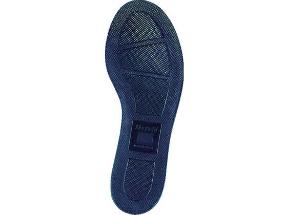 �ڤ����󤻡ۥΥ��å��� HSK�ޥ��å� 27.5CM HSK-M-275 ������ ��ȷ� ȾĹ�������� �����ݸ�� ���