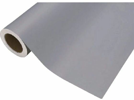 【お取り寄せ】中川ケミカル カッティングシート731フレンチグレー450mm×12M CS045731R