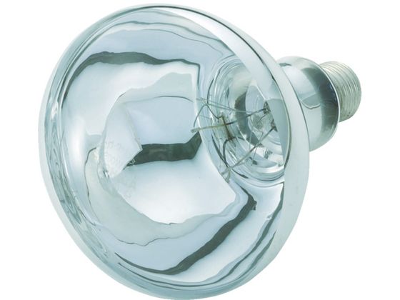�ڤ����󤻡ۥ˥å��� ��ե���220V RF220V180WHC ����� ����� ���� ���� ��� ����