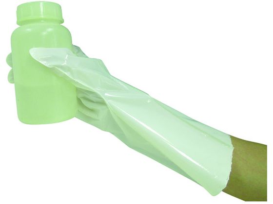 �ڤ����󤻡ۥ��󥻥� ���Ϻ޺�ȼ��� ����ե��ƥå� M 02-100-8 �Ϻ� �� ���륫���Ѽ��� ����Ѽ���