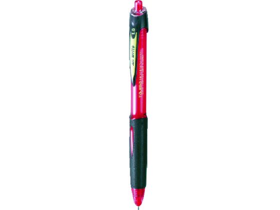 出墨器 - 【お取り寄せ】タジマ すみつけボールペン(1.0mm)All Write 赤 SBP10AW-RED 建築用筆記具 測量用品 工事用品 作業用品 工具