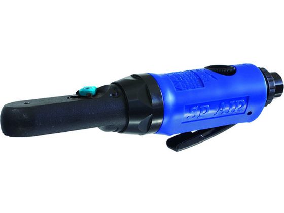 【お取り寄せ】SP 薄型ビットタイプラチェットレンチ SP-7250H エアーラチェットレンチ 空圧工具 作業用品 工具