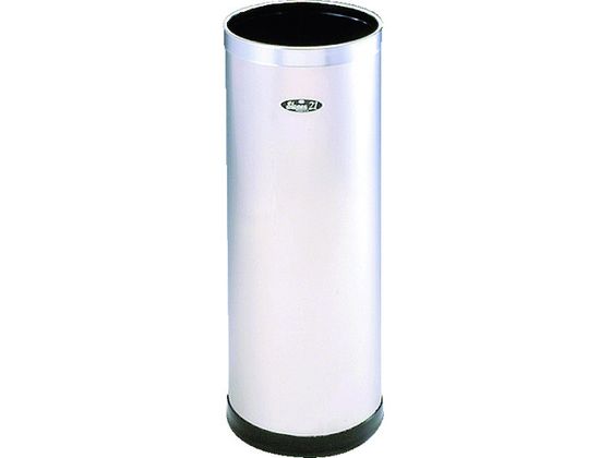 Plastic - 【お取り寄せ】ぶんぶく アンブレラスタンド USR-Z-25 長傘用 傘立て エントランス インフォメーション オフィス家具