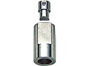 【お取り寄せ】育良 IS-20MPS、IS-106MPS用替刃セット(51320) 20 106MP-L15B バンチャ 電動ノミ 電動工具 油圧工具 作業