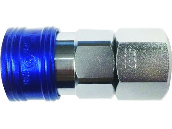 ڤ󤻡ۥޥ BLY-C꡼ 顼åץ󥰥å(ͤ) BLY23-SF-B å åȥ  