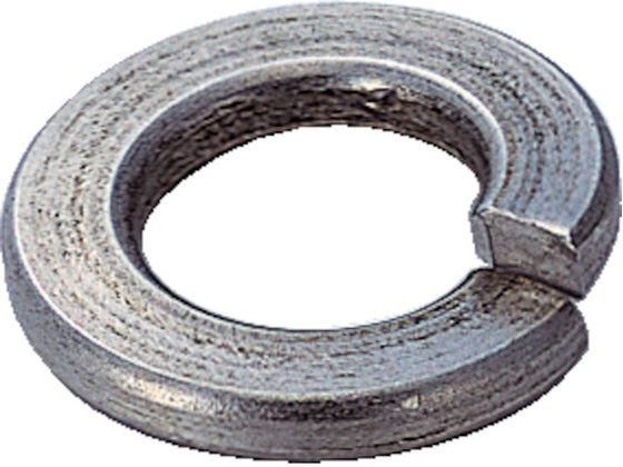 ڤ󤻡TRUSCO ץ󥰥å㡼 ƥ쥹 M2.6 750 B29-0026