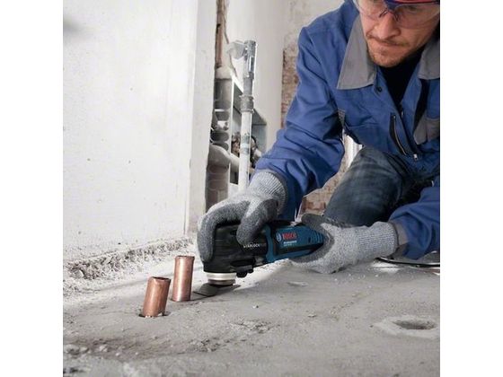 �ڤ����󤻡ۥܥå��� �ޥ���ġ��� STARLOCKPLUS GMF30-28 �������ǵ� ��ư���� �������� ������� ����