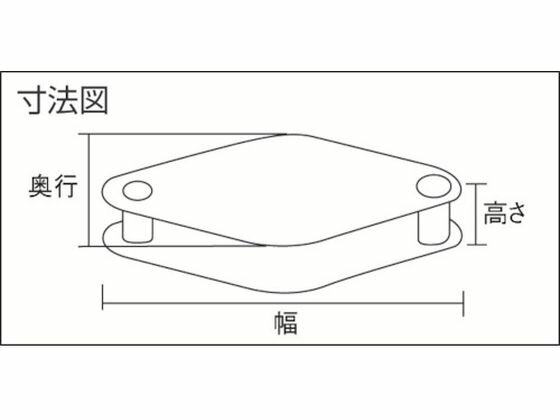 �ڤ����󤻡ۥ꡼�� �ƻҥ롼���� RF30-3 �롼�� ����� �������� �¸��Ѿ�ʪ ����