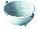 【お取り寄せ】TRUSCO スピンホイールコランダースモール グレー SWCS-GY