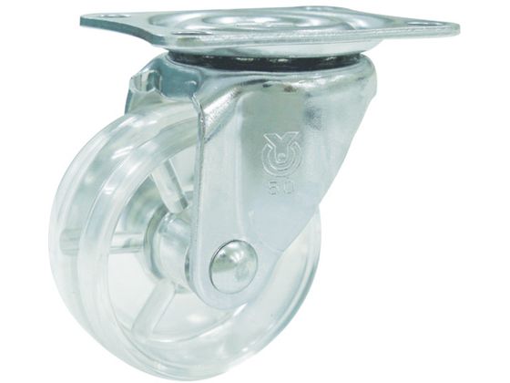 �ڤ����󤻡ۥ桼���� ������ȥ󥭥㥹�������߼� 25�¥ݥꥫ���ܥ͡��ȼ�(��) G-25PC-G ���㥹���� ���� �������� ��ʪ