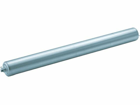 �ڤ����󤻡�TRUSCO ������������顼 ��57��1.4t W600 S�� VL57W600 ����٥� �ᥫ�˥������� ���� �ᥫ�˥������� �������� ������� ����