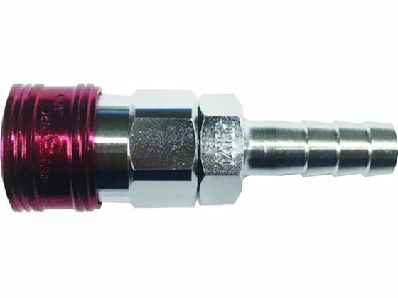 ڤ󤻡ۥޥ BLY-C꡼ 顼åץ󥰥å(ۡ) BLY23-SH-R å åȥ  