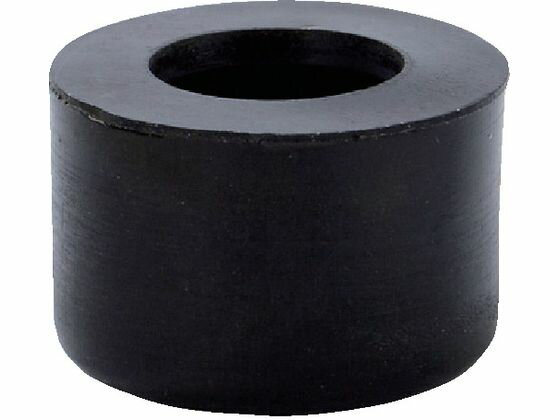 【お取り寄せ】SPEEDY B ピーディブロック 10099用先端ゴムキャップ 1099 クランプ  ...