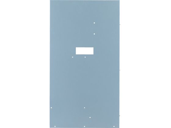 楽天JET PRICE【お取り寄せ】TRUSCO 側板R TSグレー TS-25DP・EP 5772005000 冷風機 冷風扇 冷房器具 冷暖房器具 家電