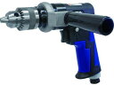 【お取り寄せ】SP 超軽量低速スポットドリル10mm(正逆回転機構付き) SP-7520