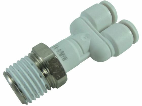 �ڤ����󤻡ۥ���� �ե����֥ᥤ��֥����磻 W(��)4mm��R1��4 F4-02MYW ���ѴɷѼ� ����ץ�å��� �������� �ۡ��� �����ù����� ������� ����