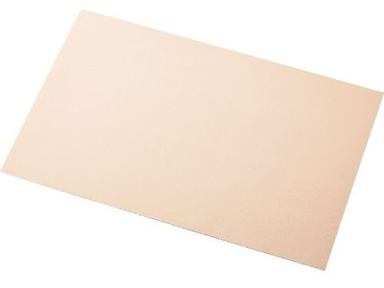 【お取り寄せ】TRUSCO 滑り止めシート 両面タイプ A4サイズ TNSS-A4