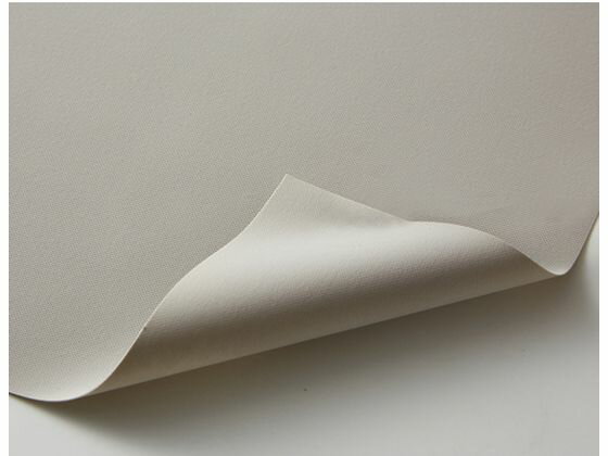 【お取り寄せ】TRUSCO 滑り止めシート 両面タイプ A4サイズ TNSS-A4 屋内用 すべりどめテープ 粘着テープ 梱包 3