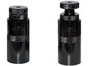 【お取り寄せ】ニューストロング スクリューサポート 150~250 2個1組 S-250 金型用部品 位置決め部品 機構部品 メカニカル部品 作業 工具
