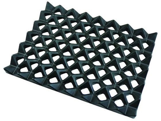 【お取り寄せ】MAKINO NTR-CP01(1個入り)(材質:シリコーンゴム) TNTR-CP01 樹脂 消毒バット トレー 樹脂容器 計量器