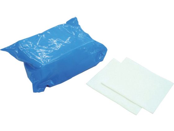 �ڤ����󤻡۶��� �ϡ��ɥ磻�� 4���� 250��300mm 1800�� �楦���� �Կ��ۥ����� ������ ���ۼ��� ��� ���� �佤 ����