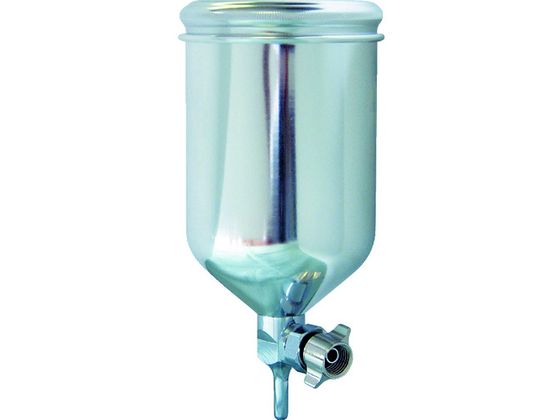 �ڤ����󤻡۽��ϼ� �������å� Ķ���̥���ߥ���ޥ��ȼ��߼�400ccG1 ���ץ졼���� �������֥饷 ������ ���� ���� ���� ���� ���ۻ��