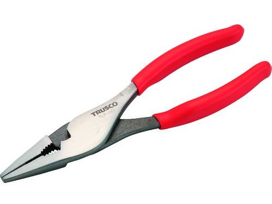 �ڤ����󤻡�TRUSCO ���󥰥Ρ����ץ饤�䡼 160mm TLP-160 �Ρ����ץ饤�䡼 �ڥ�� �˥å� �ץ饤�䡼 ������� ����
