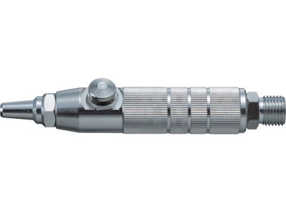 �ڤ����󤻡�TRUSCO ��°�� �ߥ˥����������� �ܥ��� �˥åץ륿���� TD-90K ������������ �������� ������� ����
