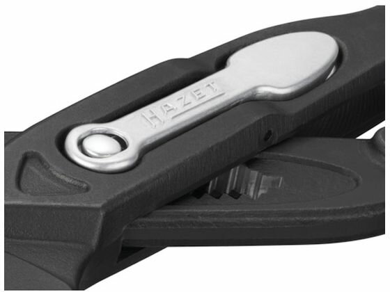 �ڤ����󤻡�HAZET �����å������㥹�ȥ��������ݥ�ץץ饤�䡼 760-2 �ץ饤�䡼 �ڥ�� �˥å� ������� ����