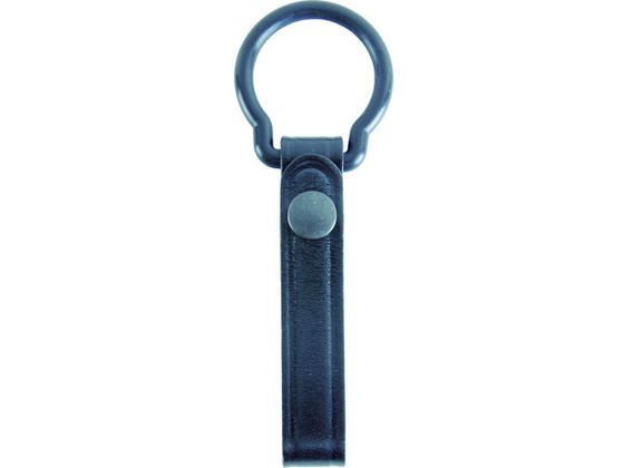 �ڤ����󤻡�MAGLITE C����٥�ȥۥ�����֥�å� ASXC046 �������� �饤�ȴ�Ϣ�� �饤�� ������� ����